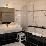 Erlenhof 4* Kotschach-Mauthen