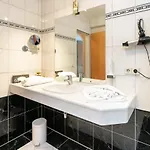 Erlenhof Отель 4*