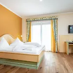 Erlenhof Отель 4*