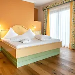 Erlenhof