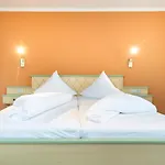 Erlenhof Отель