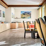 Erlenhof Szálloda Kötschach-Mauthen