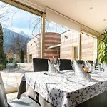 Erlenhof