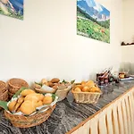 Erlenhof 4* Kötschach-Mauthen