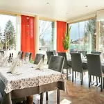 Erlenhof