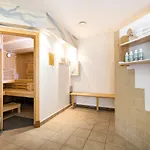 Erlenhof 4* Kotschach-Mauthen