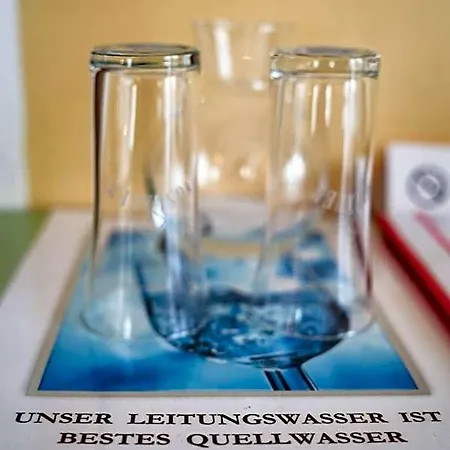 Hotel Erlenhof 4*