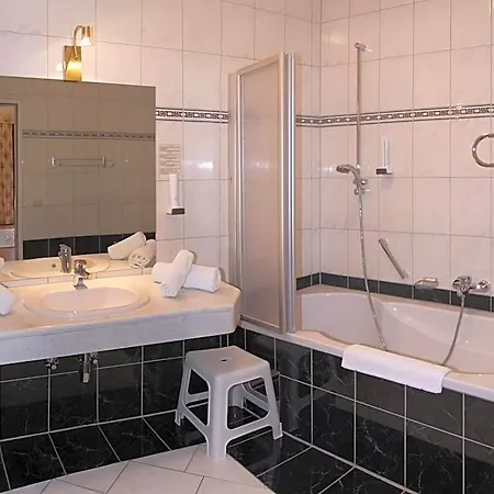 Erlenhof 4* Kotschach-Mauthen