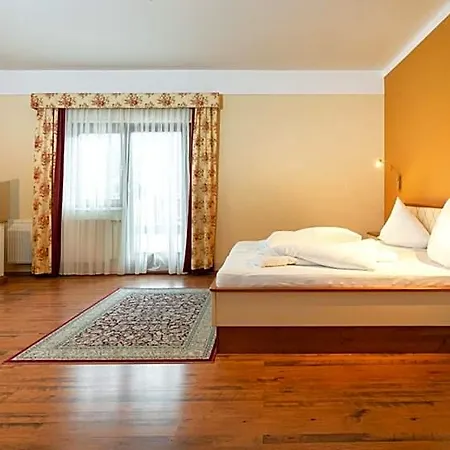 Otel Erlenhof