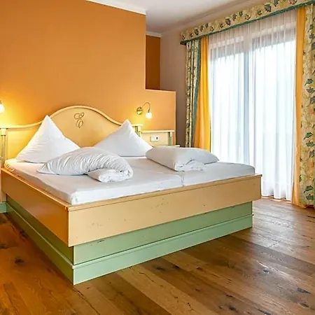 Erlenhof Otel 4*