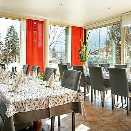 Erlenhof Otel