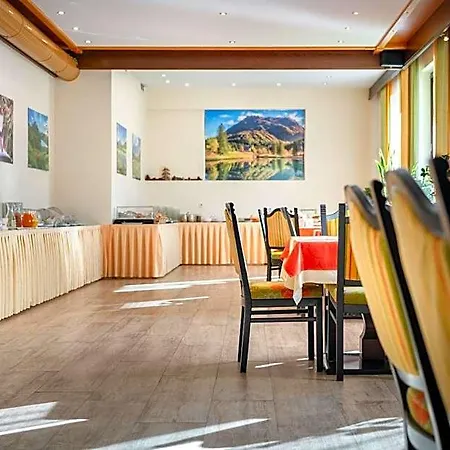 Erlenhof 4*