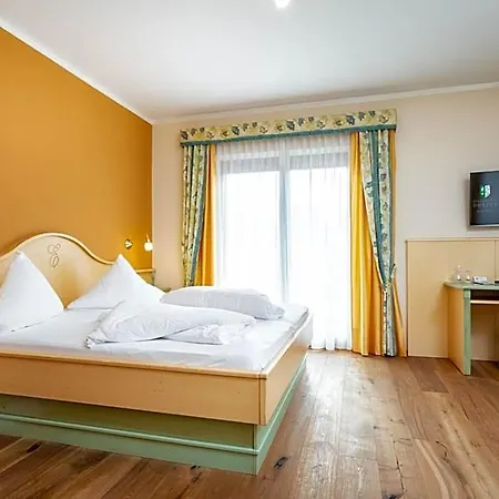 Otel Erlenhof