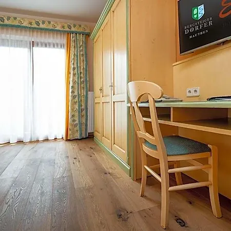 Otel Erlenhof 4*