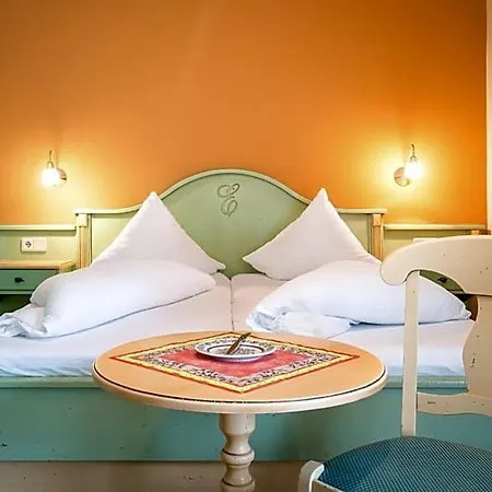 Erlenhof 4*