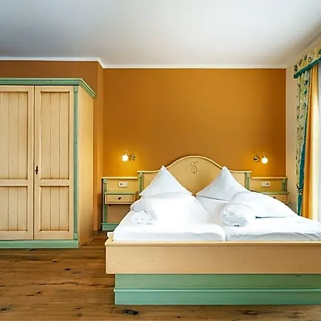 Otel Erlenhof