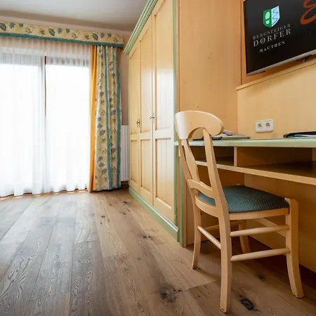 Otel Erlenhof 4*