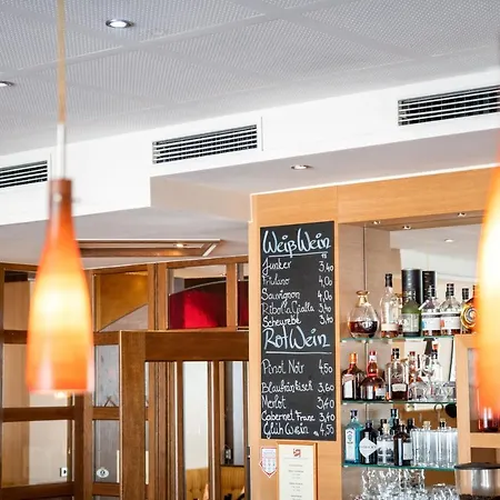 Erlenhof 4*
