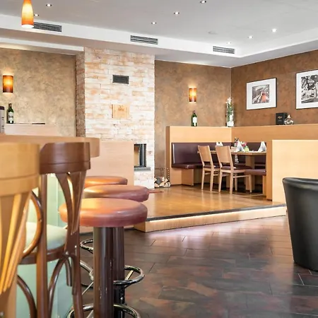 埃伦霍夫酒店 酒店 Kotschach-Mauthen