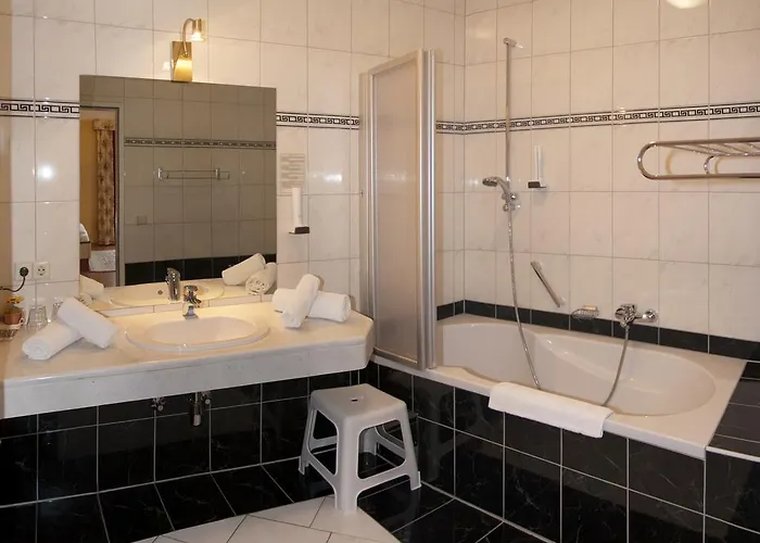 Erlenhof 4* Kotschach-Mauthen