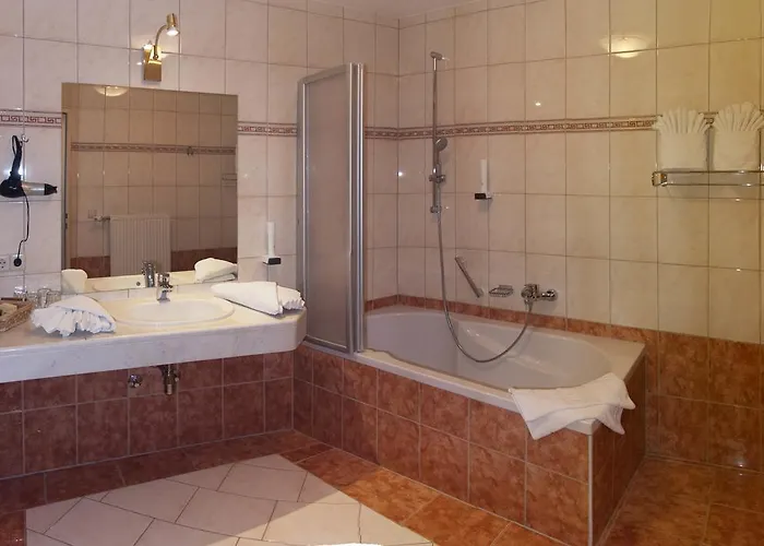 Hotel Erlenhof Kotschach-Mauthen