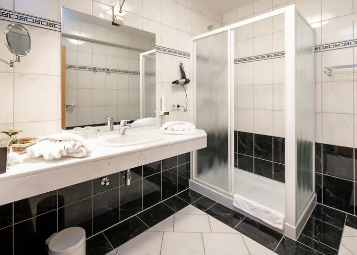 Erlenhof 4* Kotschach-Mauthen