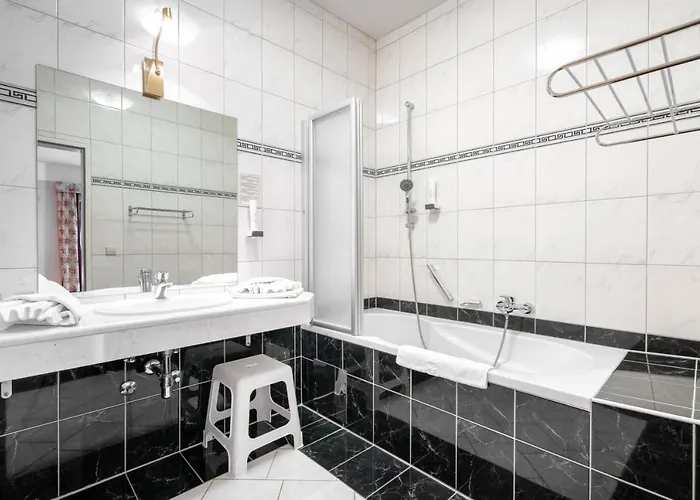 Erlenhof Kotschach-Mauthen