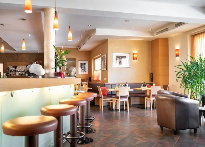 Erlenhof Hotel Kotschach-Mauthen