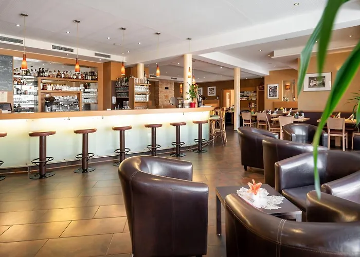 Erlenhof 4* Kotschach-Mauthen