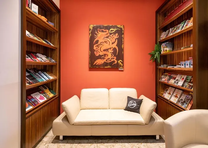 Erlenhof 4* Kotschach-Mauthen