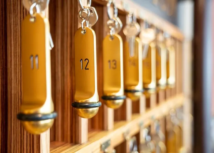 Hotel Erlenhof Kotschach-Mauthen